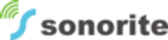 株式会社ソノリテのロゴ