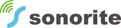 株式会社ソノリテ