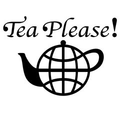 株式会社 お茶の里城南