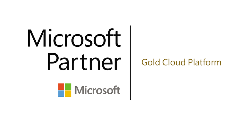 NTT Comグループ8社による
マイクロソフト「Gold Cloud Platform」
コンピテンシーの取得について
