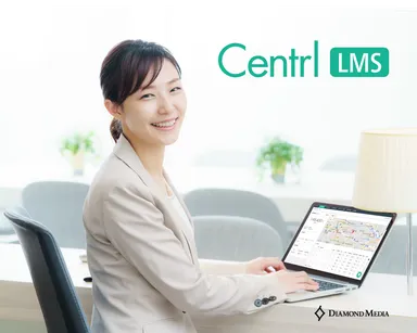 リーシングマネジメントシステム『Centrl LMS』賃料査定機能画面イメージ