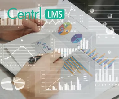 データを元にPDCAサイクルを。根拠のある物件管理業務へ