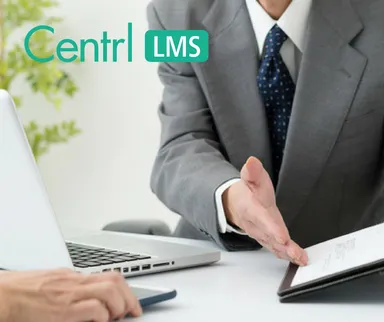 不動産オーナー様への提案にも使用可能