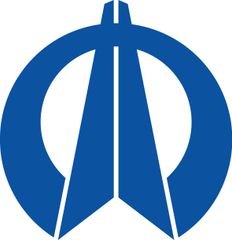 福井県鯖江市 市民まちづくり課