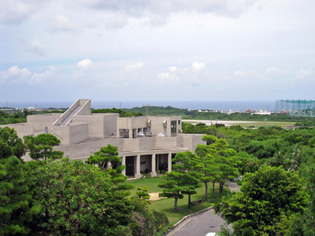 大阪女学院大学