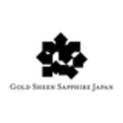 優美堂 株式会社のロゴ