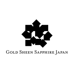 優美堂 株式会社