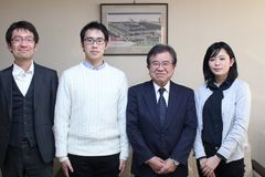 高崎商科大学、3年連続で現役大学生による公認会計士合格者輩出！北関東・甲信越の国公私立大学で唯一の快挙