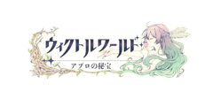 mio music entertainment