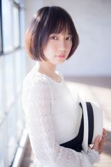 COCO DEAL 10thアニバーサリーキャンペーンを実施　ブランドミューズに、女優・吉岡 里帆を起用