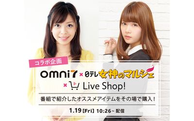 Fb img 147409 1
