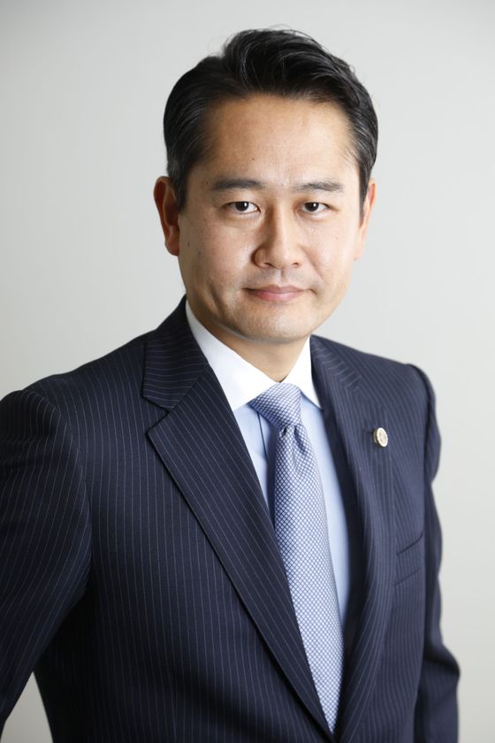 現役弁護士が「日常的な法律相談」「紛争問題」を解説ストーリー仕立てで解説!新刊書籍「弁護士はBARにいる~悩める社長の法律トラブル対策