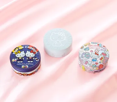 スチームクリーム