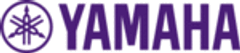 株式会社ヤマハミュージックジャパンのロゴ
