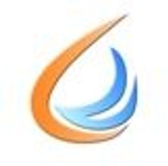 株式会社ライフチアーズグループのロゴ