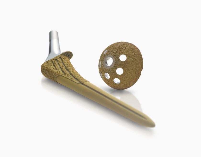 第7回ものづくり日本大賞「特別賞」を受賞