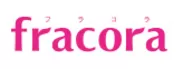 株式会社協和 美容・健康食品事業「フラコラ」ロゴ