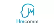 Hmcomm ロゴ1