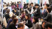 約70校の海外大学・大学院が集結する大規模な留学イベント 東京・大阪で3月に開催！1月17日より予約受付開始