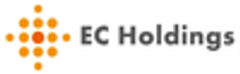 株式会社ECホールディングスのロゴ
