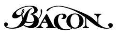 株式会社BACON