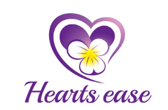 株式会社ハーツイーズ