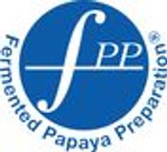 株式会社大里ラボラトリーのロゴ