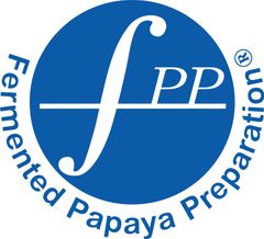 株式会社大里ラボラトリー