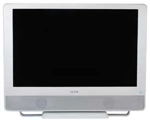 13.3インチタイプ