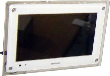 10インチタイプ