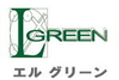 有限会社ライフ・グリーン
のロゴ