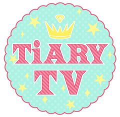 インバースホールディングス株式会社