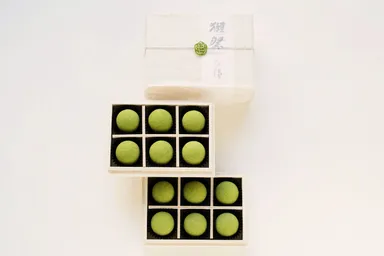 12個入イメージ