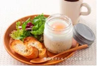 エッグスラット