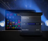音楽と照明が同期したDJプレイを可能とする「LIGHTING MODE」を2月の「rekordbox(TM)」アップデートで搭載照明機能専用DMXインターフェイス「RB-DMX1」を2月下旬発売