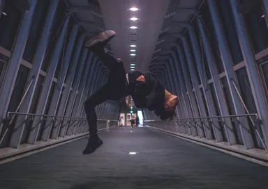 トリッキングイメージ_2