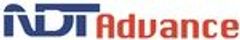 株式会社NDTアドヴァンス のロゴ