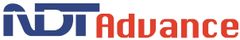 株式会社NDTアドヴァンス 