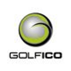 株式会社Kankouのロゴ