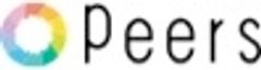 株式会社ピアズのロゴ