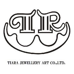 株式会社ティアラ