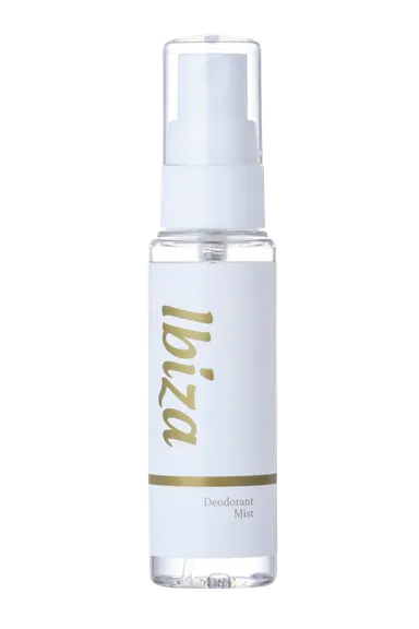 イビサデオドラント(背景なし)