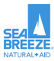 伊藤忠ファッションシステム株式会社、株式会社エフティ資生堂のロゴ