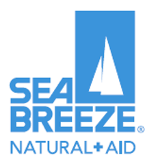 伊藤忠ファッションシステム株式会社、株式会社エフティ資生堂