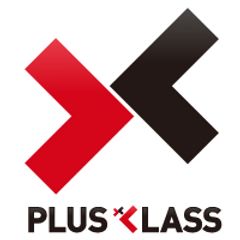 株式会社プラスクラス