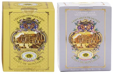 プラズリン BOXシリーズ