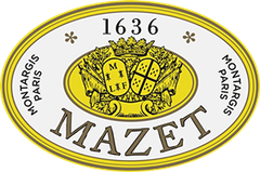 片岡物産株式会社