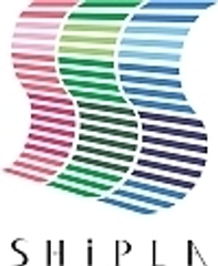 篠田プラズマ株式会社
富士通フロンテック株式会社