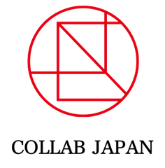 株式会社版三株式会社トーキョー・ダブ・エージェント