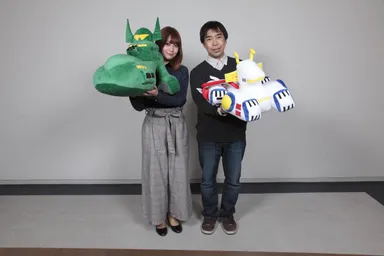 ひとやすみ戦艦クッション　3